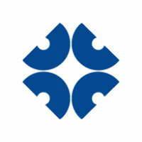 Taiwan External Trade Development Council logo vector logo