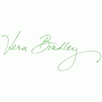 Vera Bradley logo vector logo