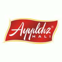 SARAYLIZADE AYYILDIZ logo vector logo