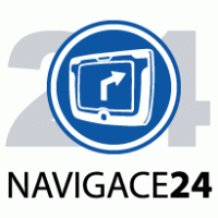 navigace24