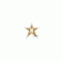 hollywood milano logo vector logo