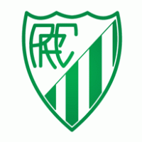 Riachuelo Football Club – Rio de Janeiro logo vector logo