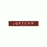 Grycan logo vector logo