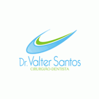 VALTER logo vector logo