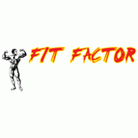 fit factor