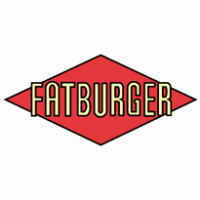 Fatburger