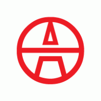 REZIZTENZIA ELEKTRIKA logo vector logo