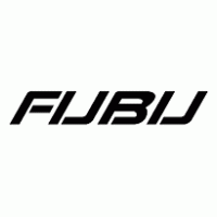 Fubu logo vector logo