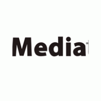 Mediatech logo vector logo
