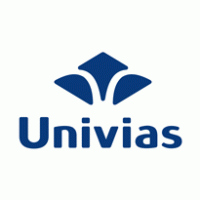 Univias logo vector logo