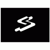 SPIUK Symbol logo vector logo