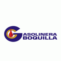 gasolinera boquilla logo vector logo