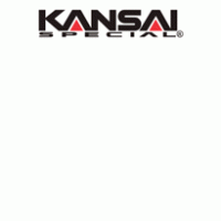 Kansai logo vector logo