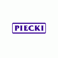 Piekarnie Piecki 2001-2005 logo vector logo