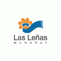 Las Leñas – Mendoza