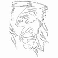 indiocolocolo logo vector logo