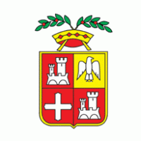 Provincia di Ascoli Piceno logo vector logo