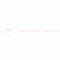National Metal Shapes