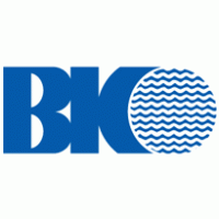 ViK Burgas logo vector logo