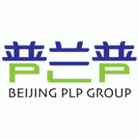 PLP logo vector logo