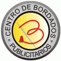 bordagran logo vector logo