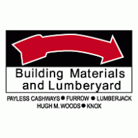 Building Materials and Lumberyard