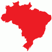 Bezerra logo vector logo