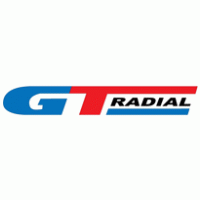 gt logo vector logo