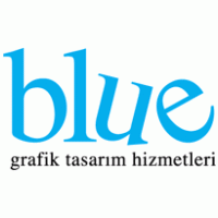 bluegrafik logo vector logo