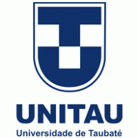UNITAU – Universidade de Taubaté logo vector logo