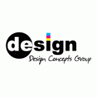 Design concepts Group logo vector logo