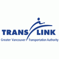 Translink logo vector logo
