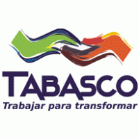 tabasco logo vector logo