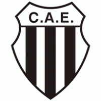 Estudiantes Buenos Aires logo vector logo