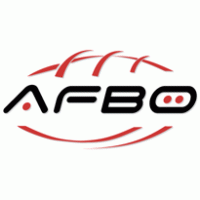 AFB logo vector logo