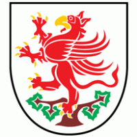 Greifswald logo vector logo