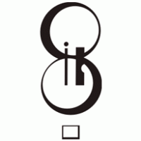 Kal-el logo vector logo