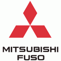 Mitsubishi Fuso