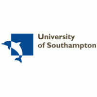 University of Southampton logo vector logo