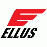 ELLUS JEANS logo vector logo