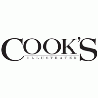 Cook’s Illustrated logo vector logo