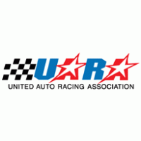 UARA logo vector logo