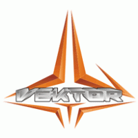 vektor grafico logo vector logo