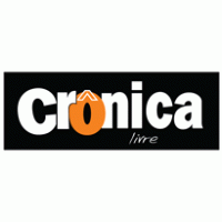 Revista Cr logo vector logo