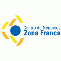 centro de negocios zona franca