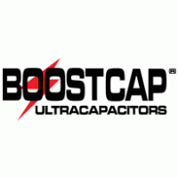Maxwell – Boostcap logo vector logo
