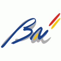 Bai logo vector logo
