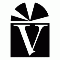 Incom Vista logo vector logo
