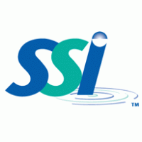 Stamford Scientific International logo vector logo