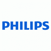 philips logo vector logo